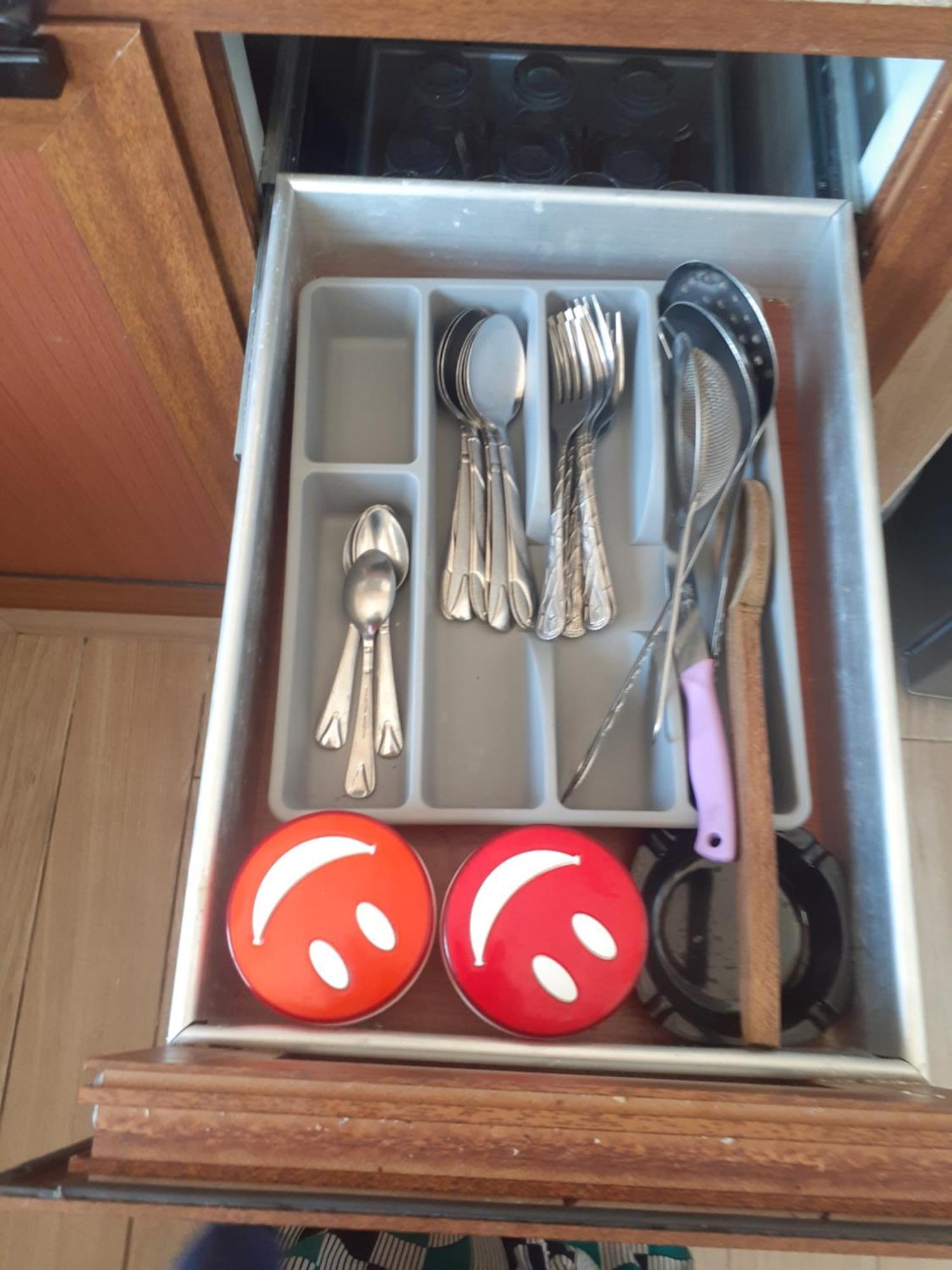 Apartament Dar Bhar Kelibia Zewnętrze zdjęcie