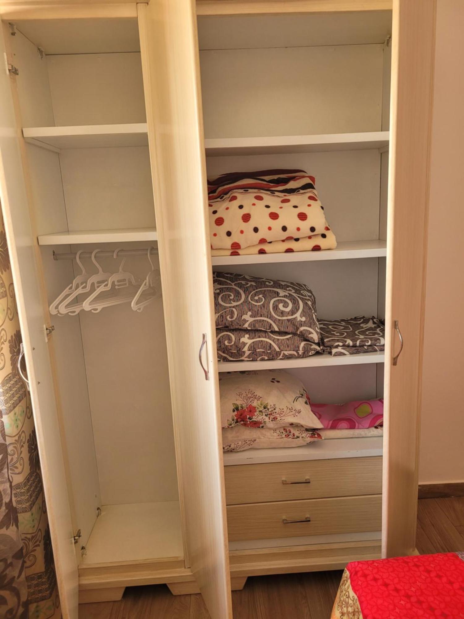 Apartament Dar Bhar Kelibia Zewnętrze zdjęcie