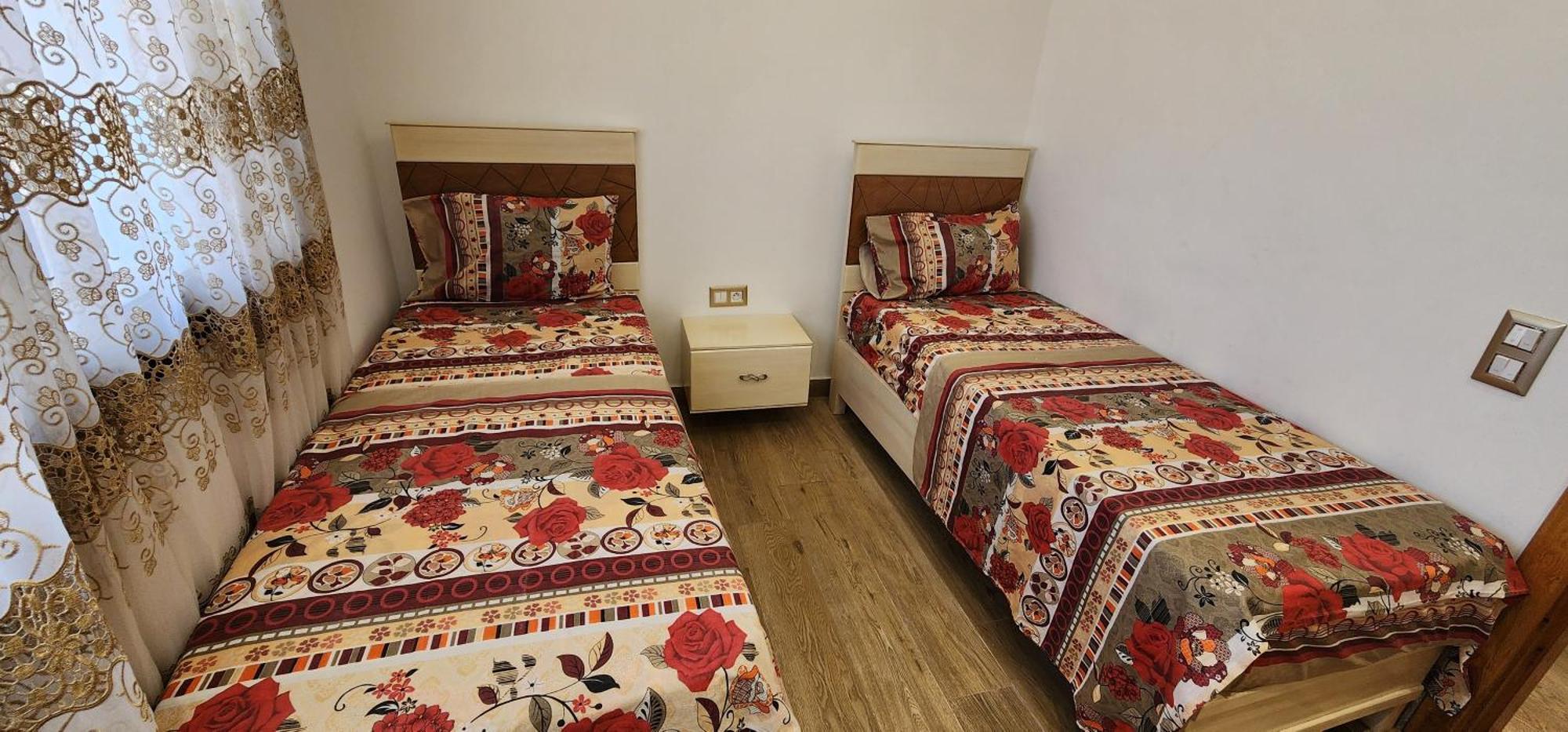 Apartament Dar Bhar Kelibia Zewnętrze zdjęcie