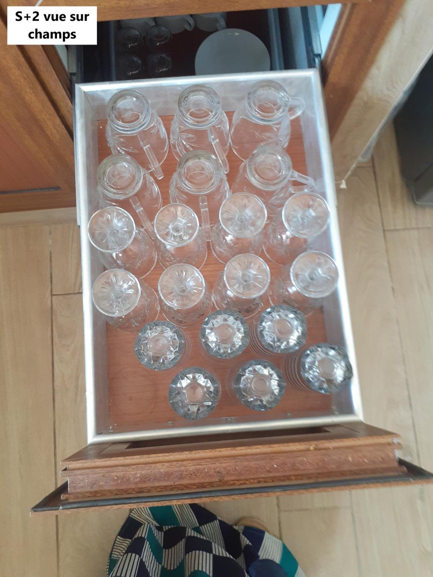 Apartament Dar Bhar Kelibia Zewnętrze zdjęcie