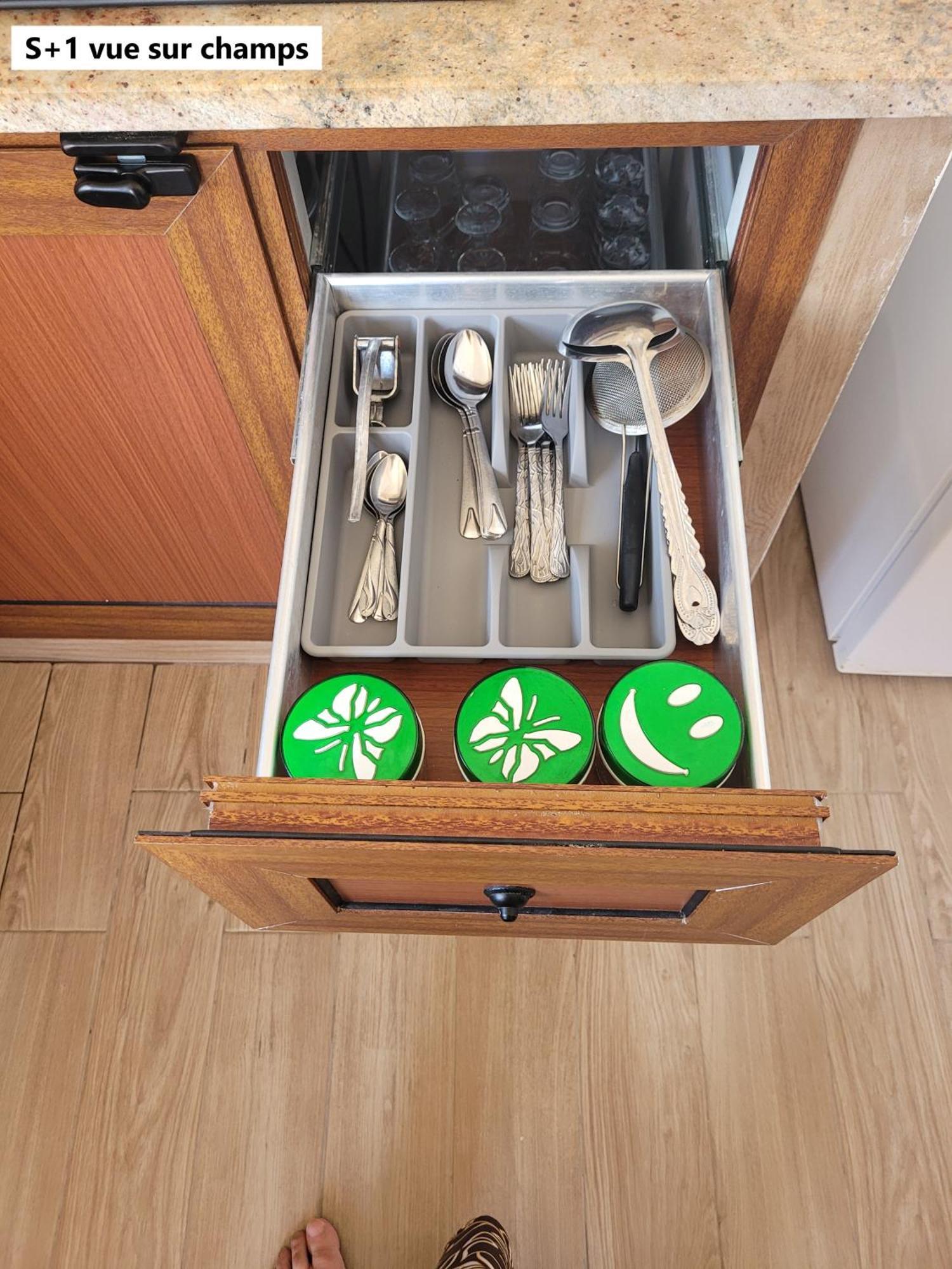 Apartament Dar Bhar Kelibia Zewnętrze zdjęcie