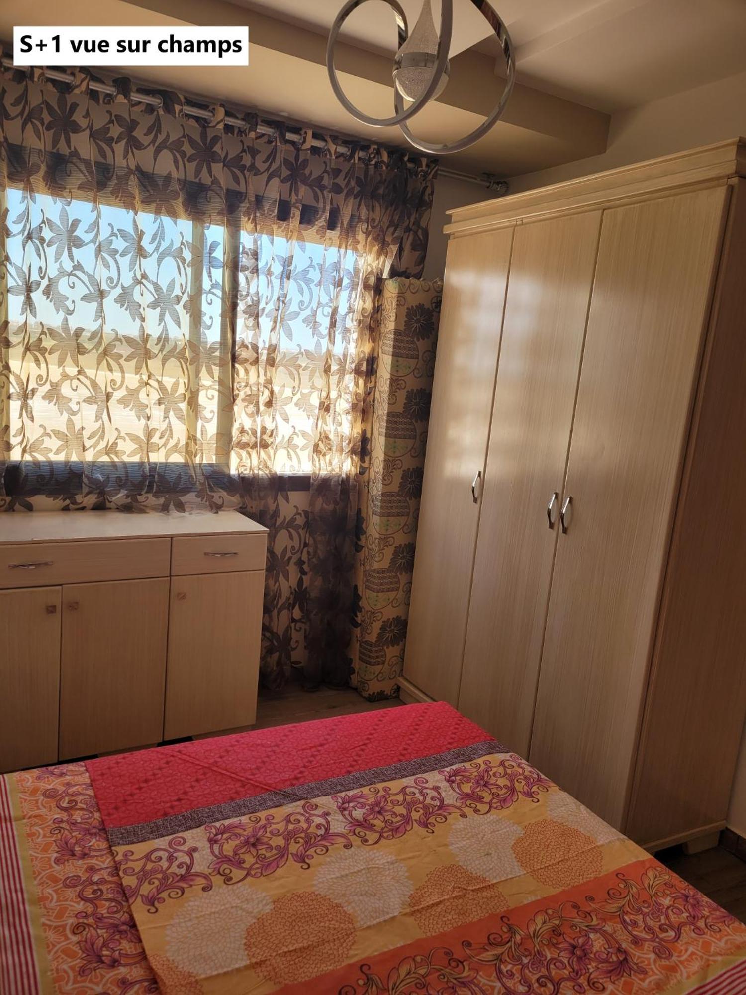 Apartament Dar Bhar Kelibia Zewnętrze zdjęcie